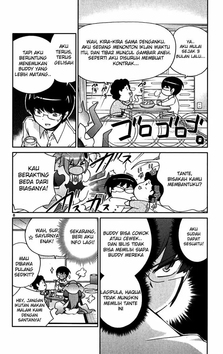 image-komik-the-world-god-only-knows-chapter-48-8/21