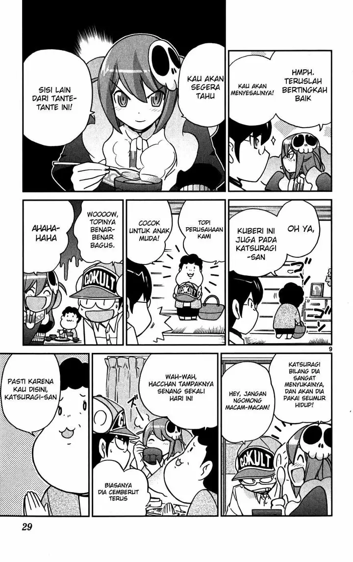 image-komik-the-world-god-only-knows-chapter-48-9/21