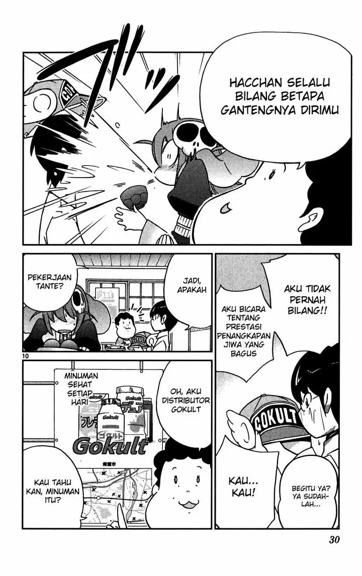 image-komik-the-world-god-only-knows-chapter-48-10/21