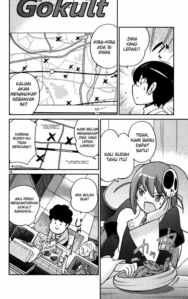 image-komik-the-world-god-only-knows-chapter-48-12/21