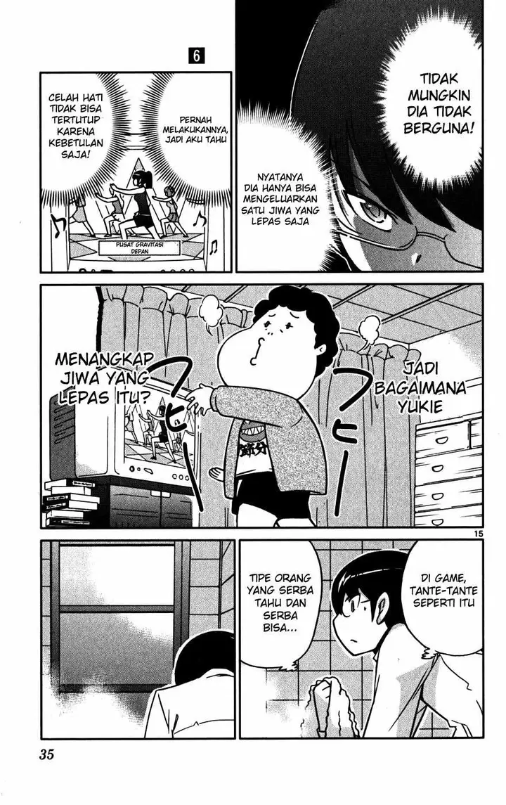 image-komik-the-world-god-only-knows-chapter-48-15/21