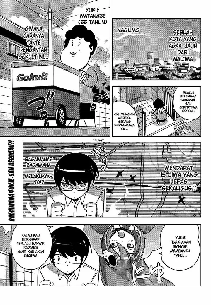 image-komik-the-world-god-only-knows-chapter-49-0/21