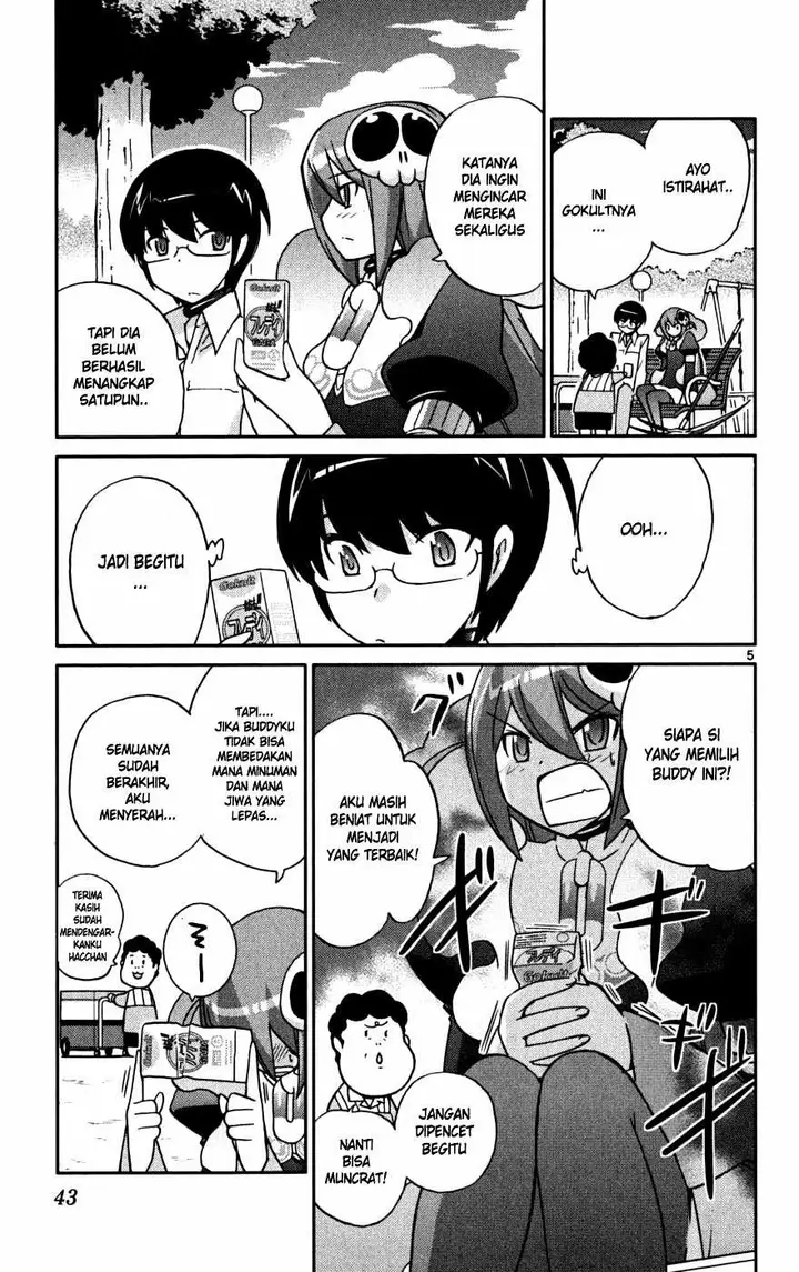image-komik-the-world-god-only-knows-chapter-49-5/21