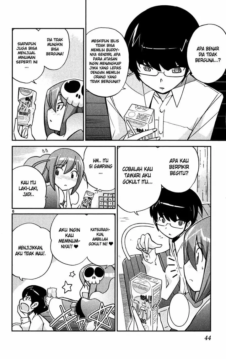 image-komik-the-world-god-only-knows-chapter-49-6/21