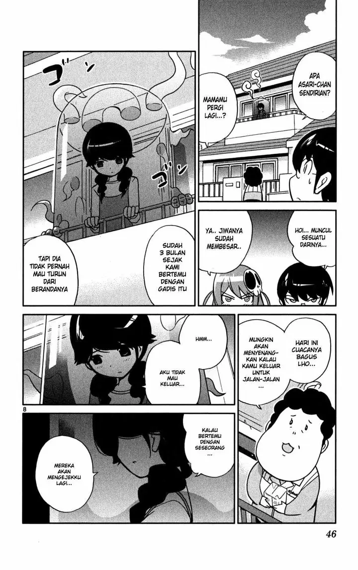 image-komik-the-world-god-only-knows-chapter-49-8/21