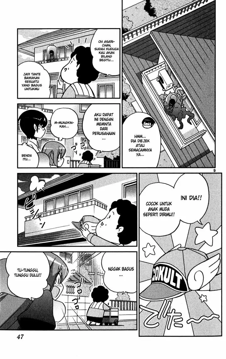 image-komik-the-world-god-only-knows-chapter-49-9/21