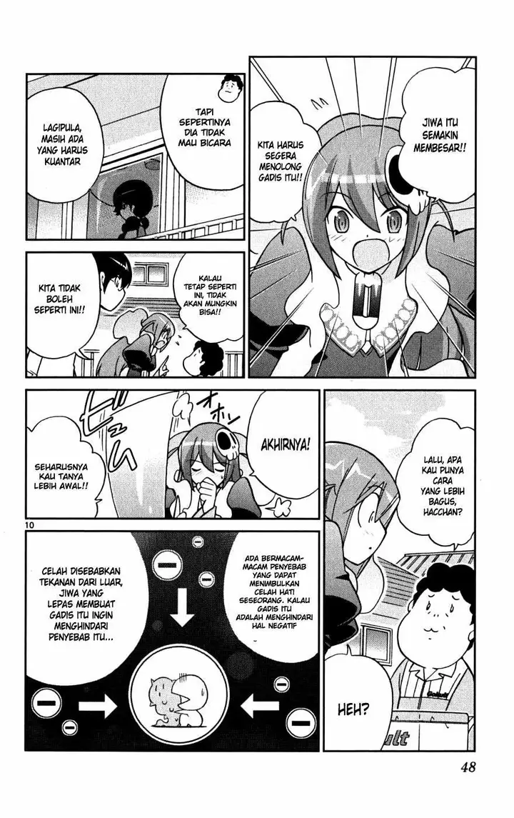 image-komik-the-world-god-only-knows-chapter-49-10/21