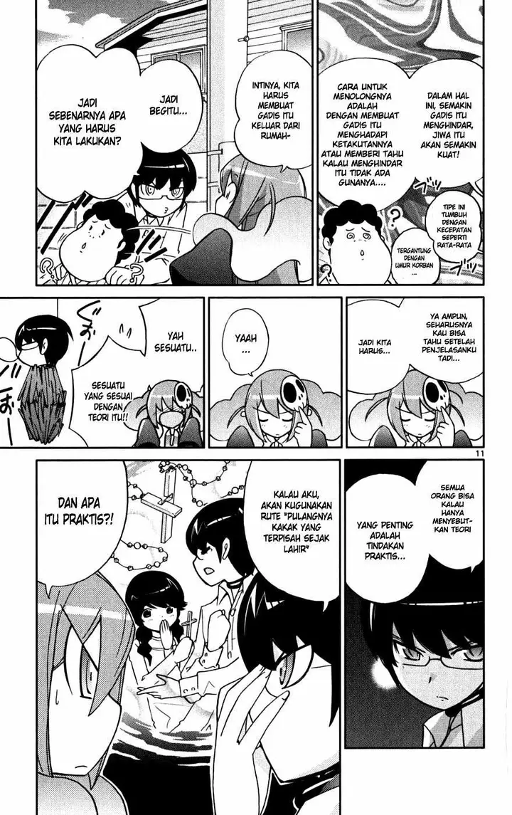image-komik-the-world-god-only-knows-chapter-49-11/21
