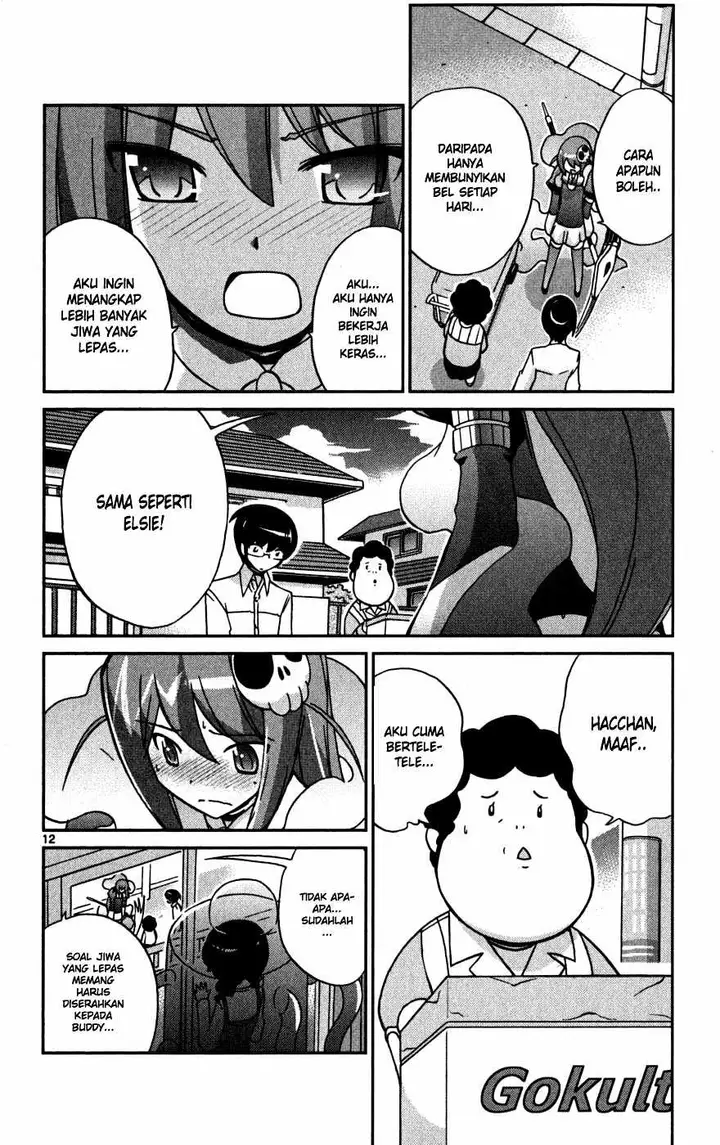 image-komik-the-world-god-only-knows-chapter-49-12/21