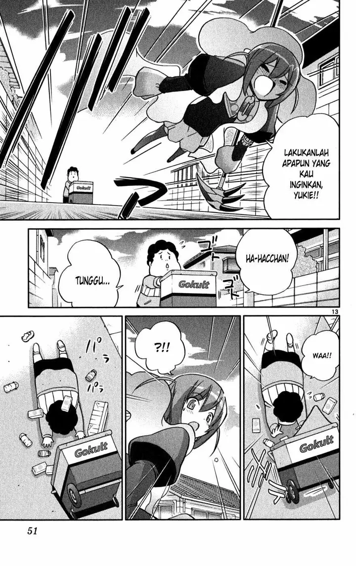 image-komik-the-world-god-only-knows-chapter-49-13/21
