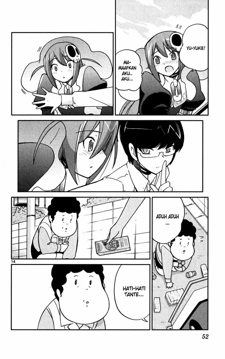 image-komik-the-world-god-only-knows-chapter-49-14/21