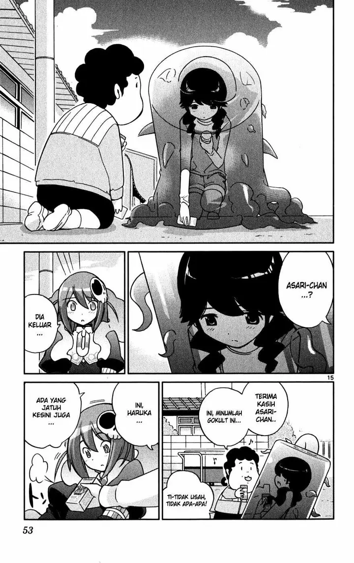 image-komik-the-world-god-only-knows-chapter-49-15/21
