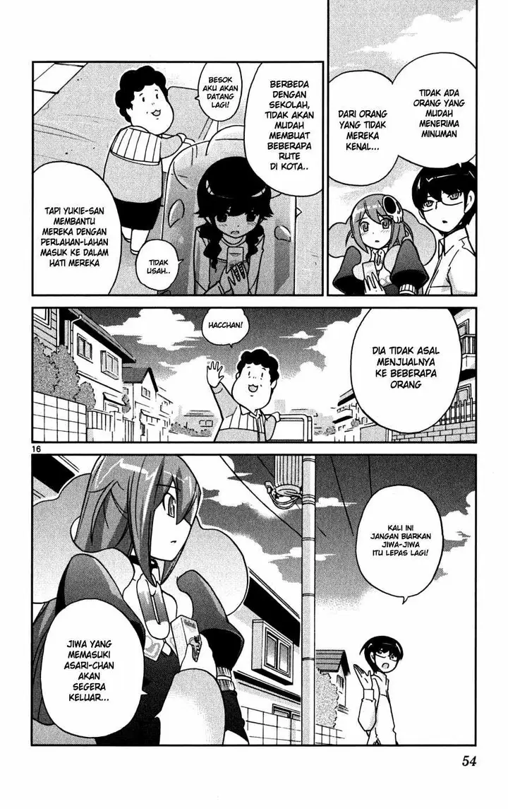 image-komik-the-world-god-only-knows-chapter-49-16/21