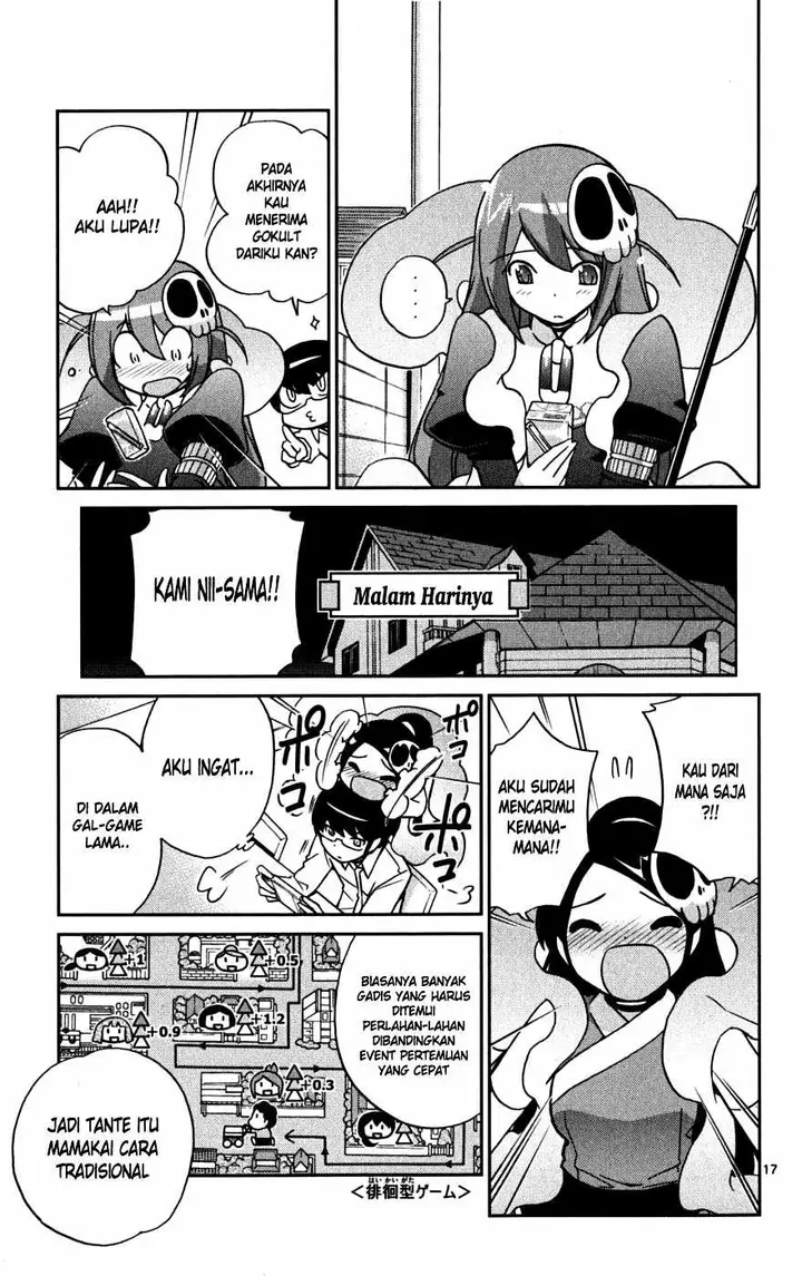 image-komik-the-world-god-only-knows-chapter-49-17/21
