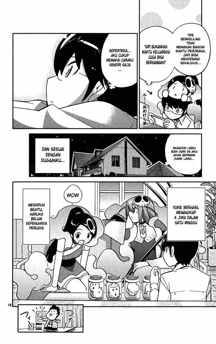 image-komik-the-world-god-only-knows-chapter-49-19/21