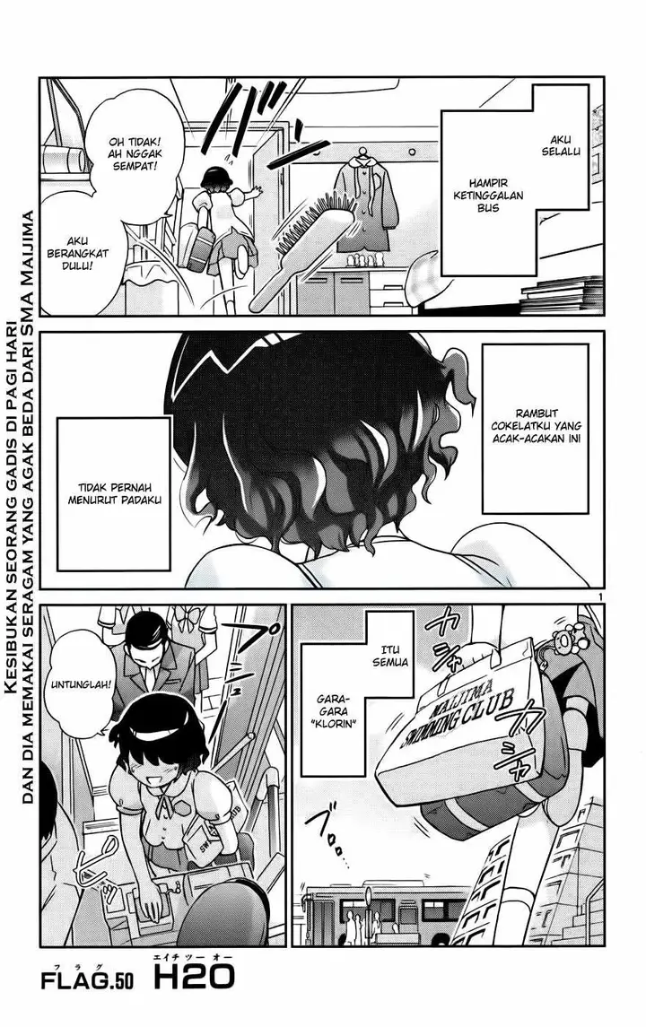 image-komik-the-world-god-only-knows-chapter-50-0/21