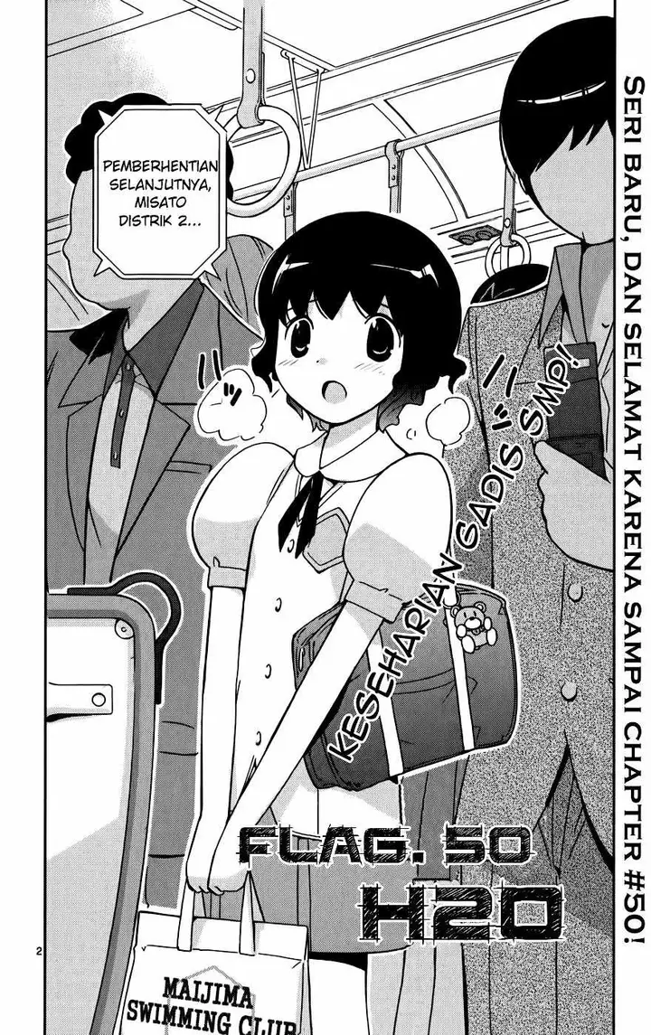 image-komik-the-world-god-only-knows-chapter-50-1/21