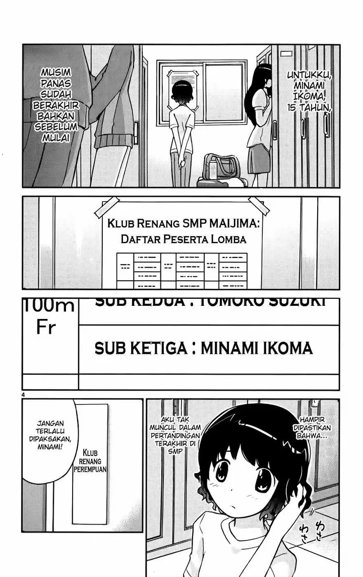 image-komik-the-world-god-only-knows-chapter-50-4/21