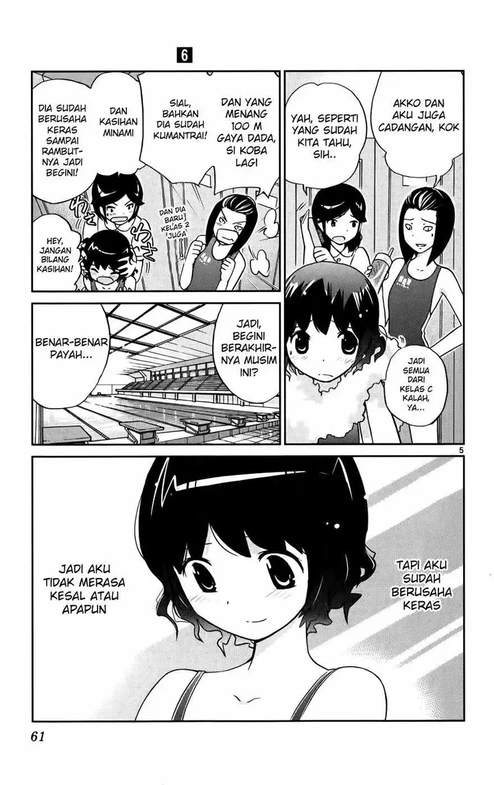 image-komik-the-world-god-only-knows-chapter-50-5/21