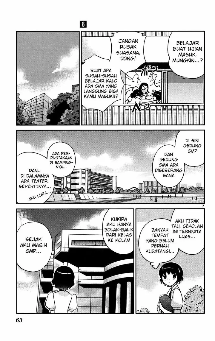 image-komik-the-world-god-only-knows-chapter-50-7/21