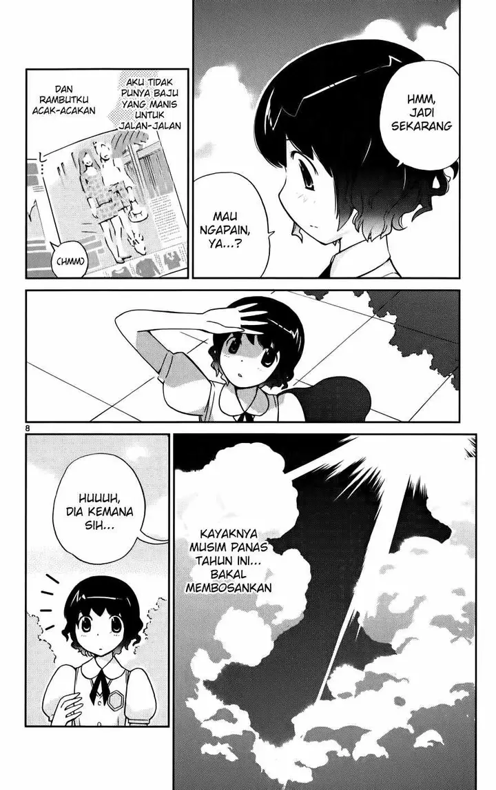 image-komik-the-world-god-only-knows-chapter-50-8/21