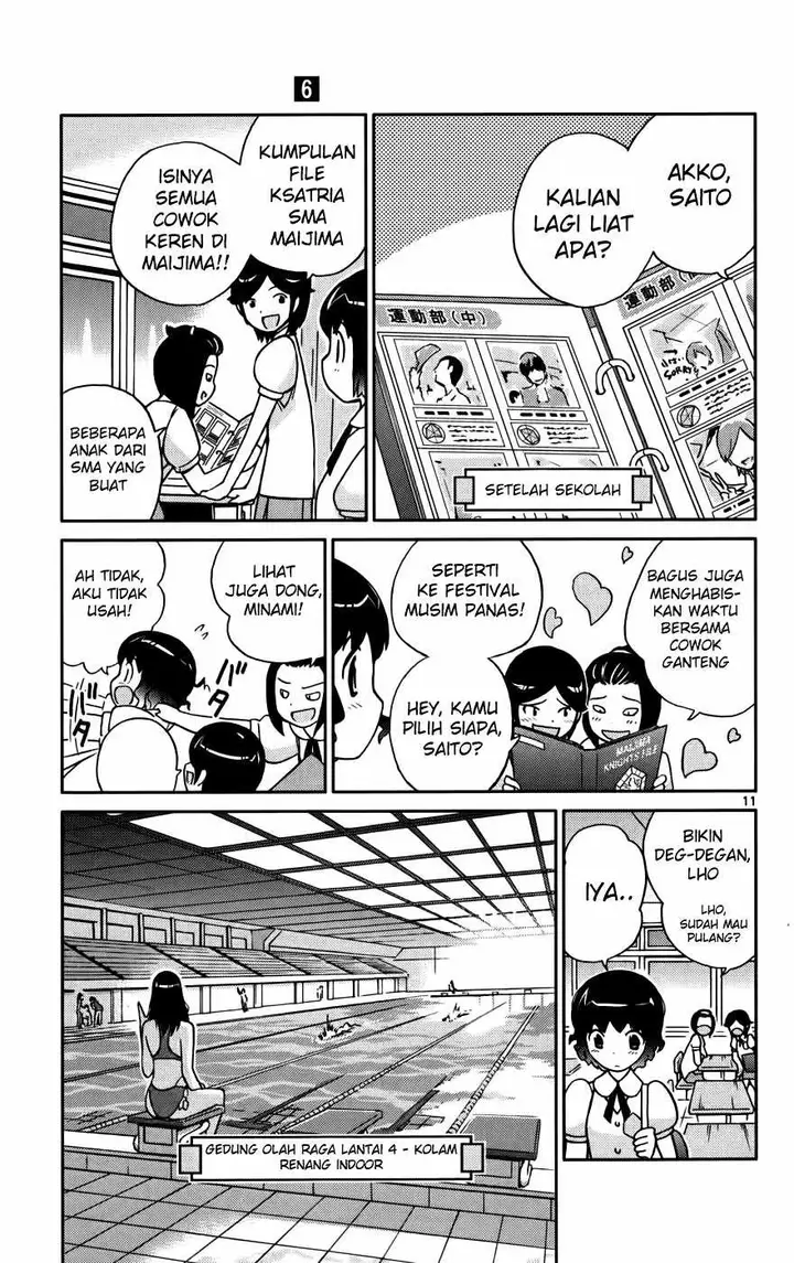 image-komik-the-world-god-only-knows-chapter-50-11/21