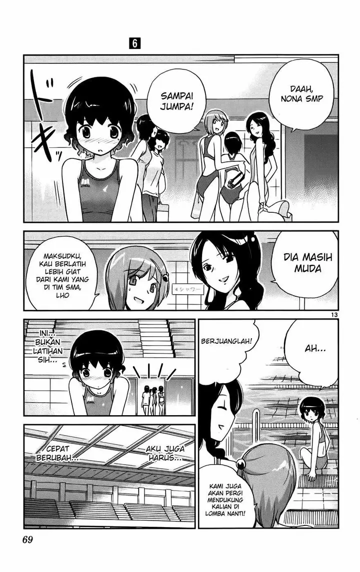 image-komik-the-world-god-only-knows-chapter-50-13/21