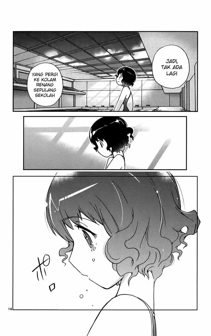 image-komik-the-world-god-only-knows-chapter-50-14/21