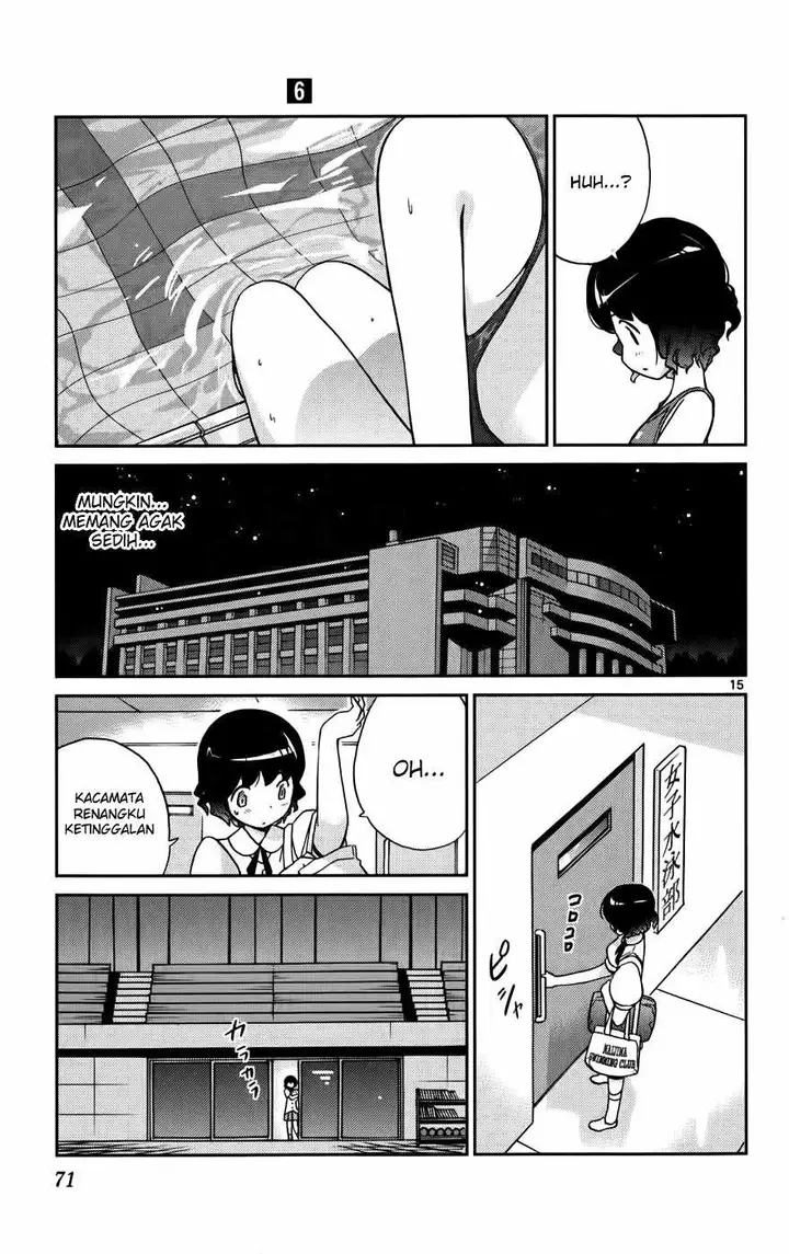image-komik-the-world-god-only-knows-chapter-50-15/21