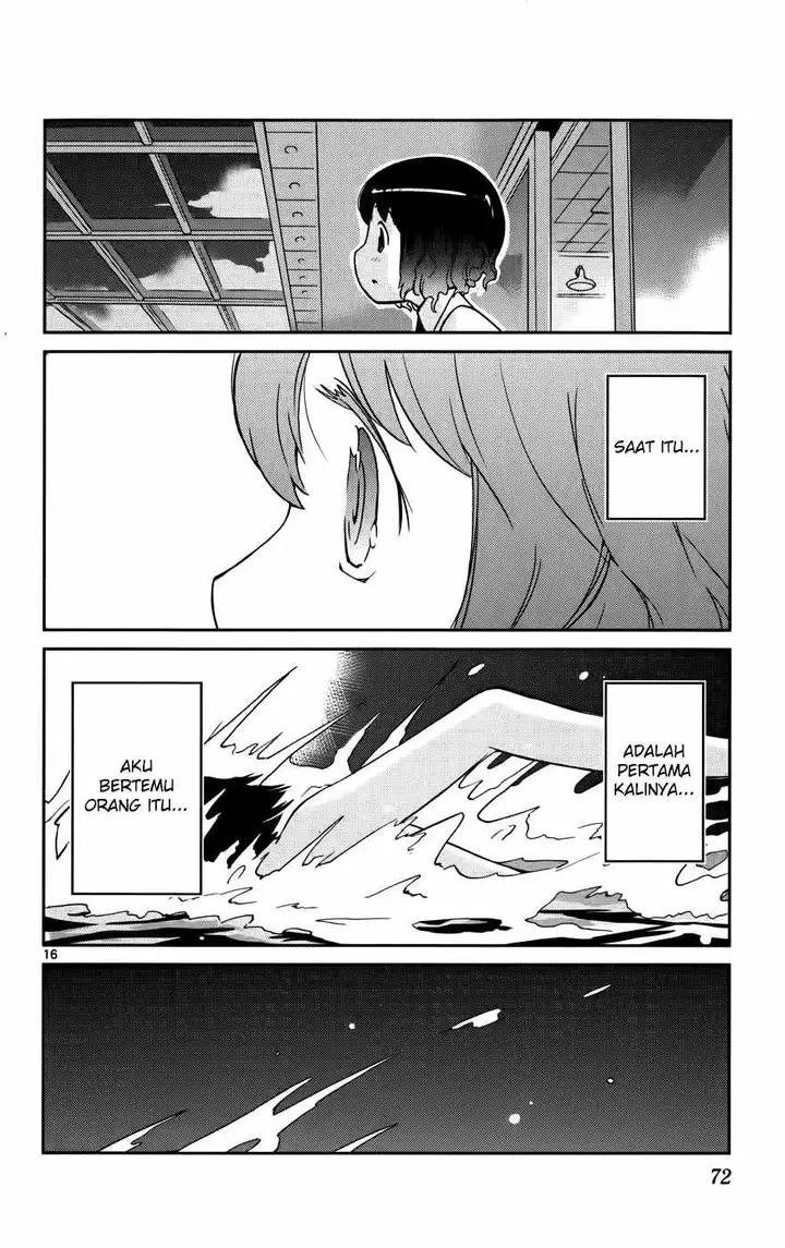 image-komik-the-world-god-only-knows-chapter-50-16/21