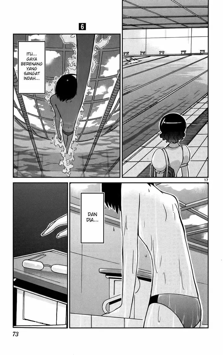 image-komik-the-world-god-only-knows-chapter-50-17/21