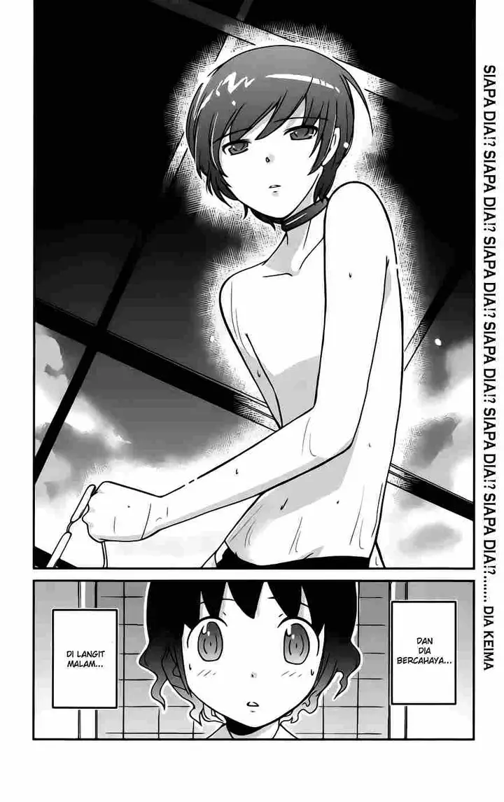 image-komik-the-world-god-only-knows-chapter-50-19/21