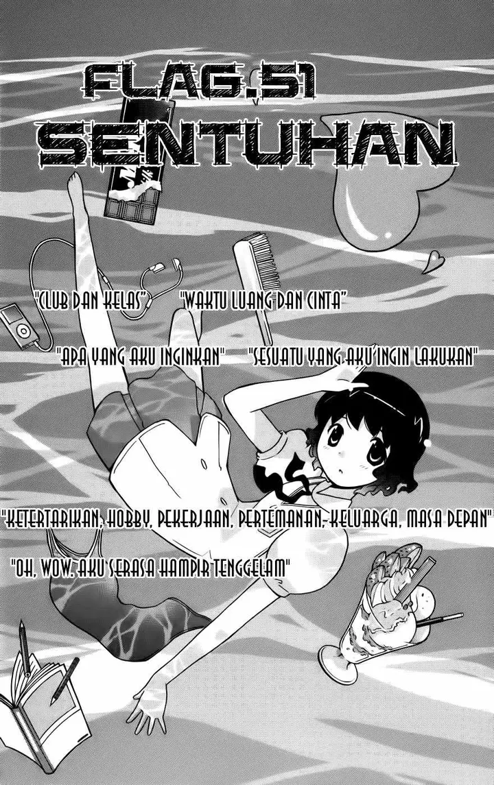 image-komik-the-world-god-only-knows-chapter-51-1/19