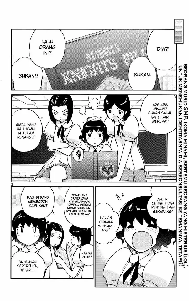 image-komik-the-world-god-only-knows-chapter-51-2/19