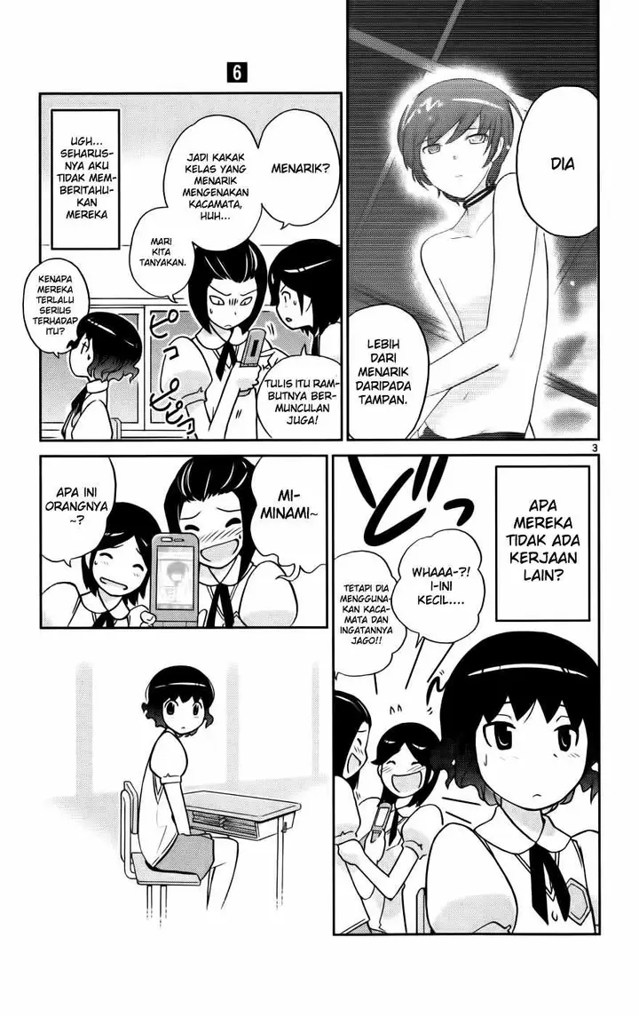 image-komik-the-world-god-only-knows-chapter-51-3/19