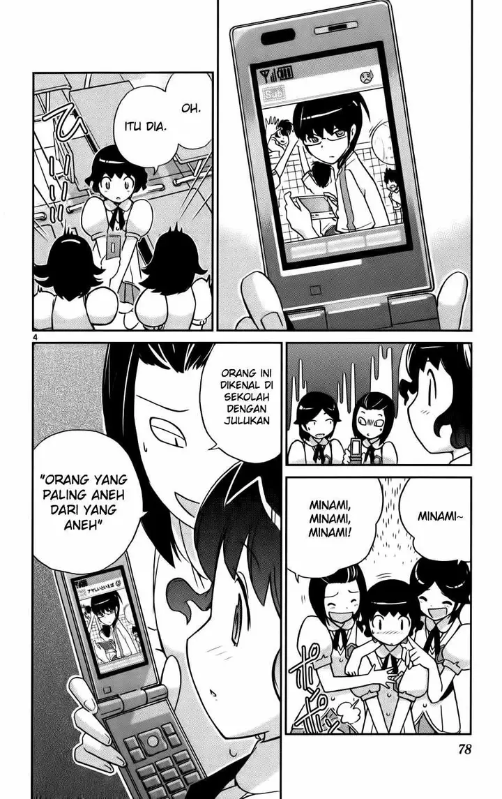 image-komik-the-world-god-only-knows-chapter-51-4/19