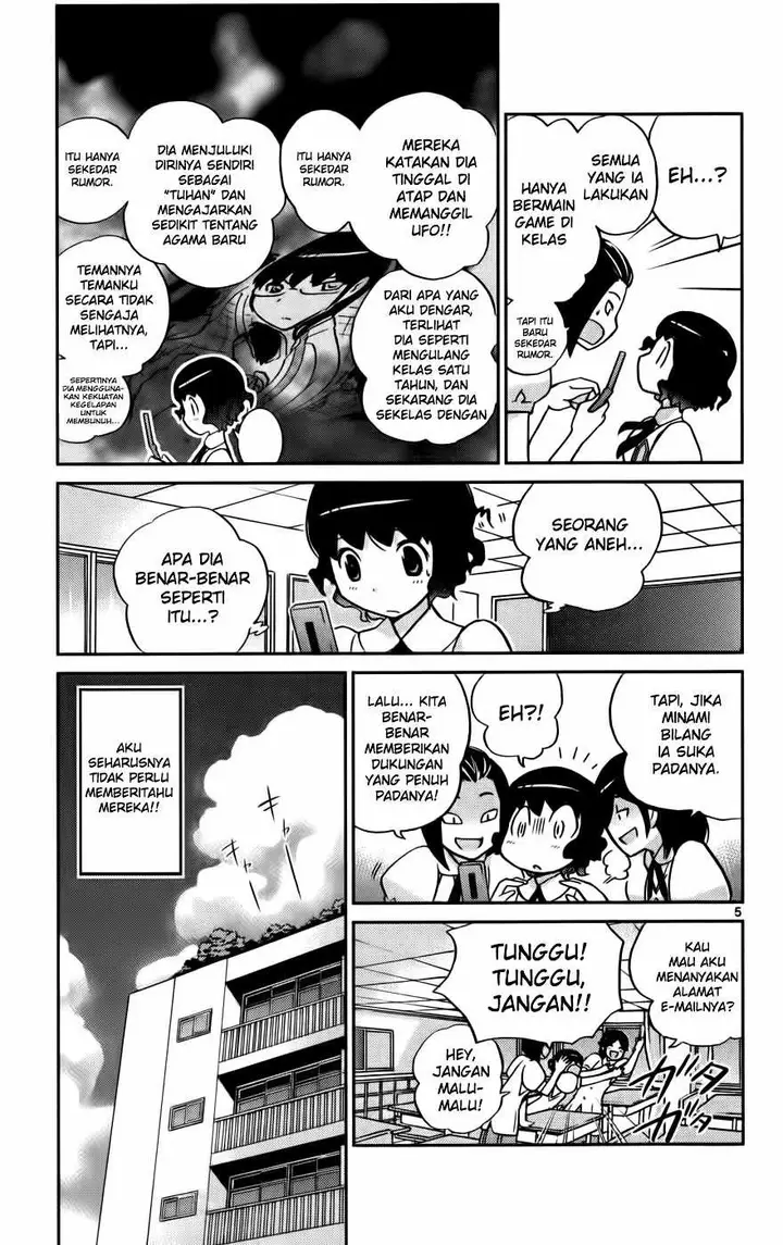 image-komik-the-world-god-only-knows-chapter-51-5/19
