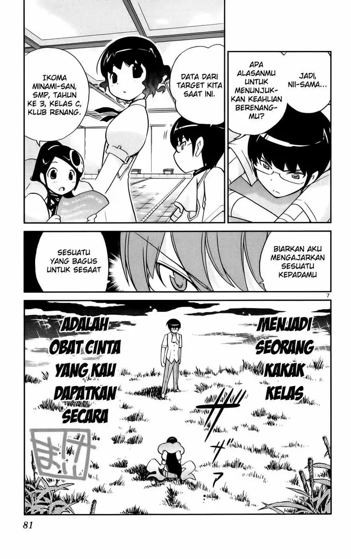 image-komik-the-world-god-only-knows-chapter-51-6/19