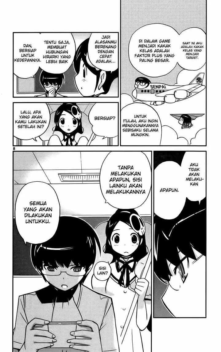 image-komik-the-world-god-only-knows-chapter-51-7/19