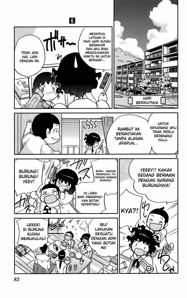 image-komik-the-world-god-only-knows-chapter-51-8/19