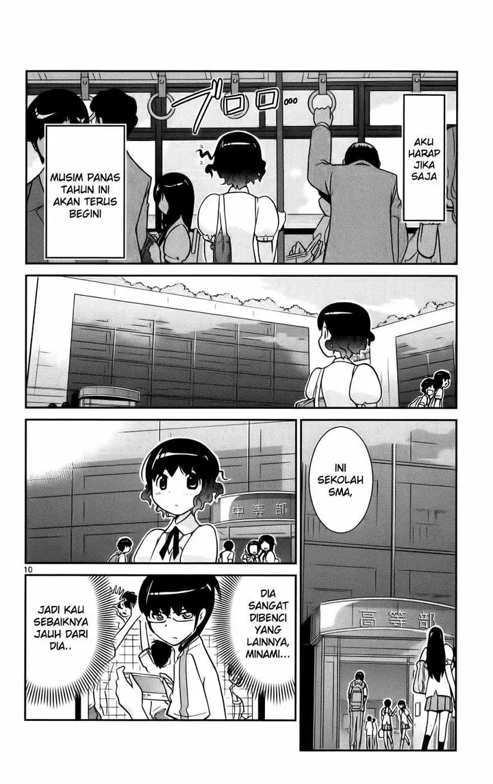 image-komik-the-world-god-only-knows-chapter-51-9/19