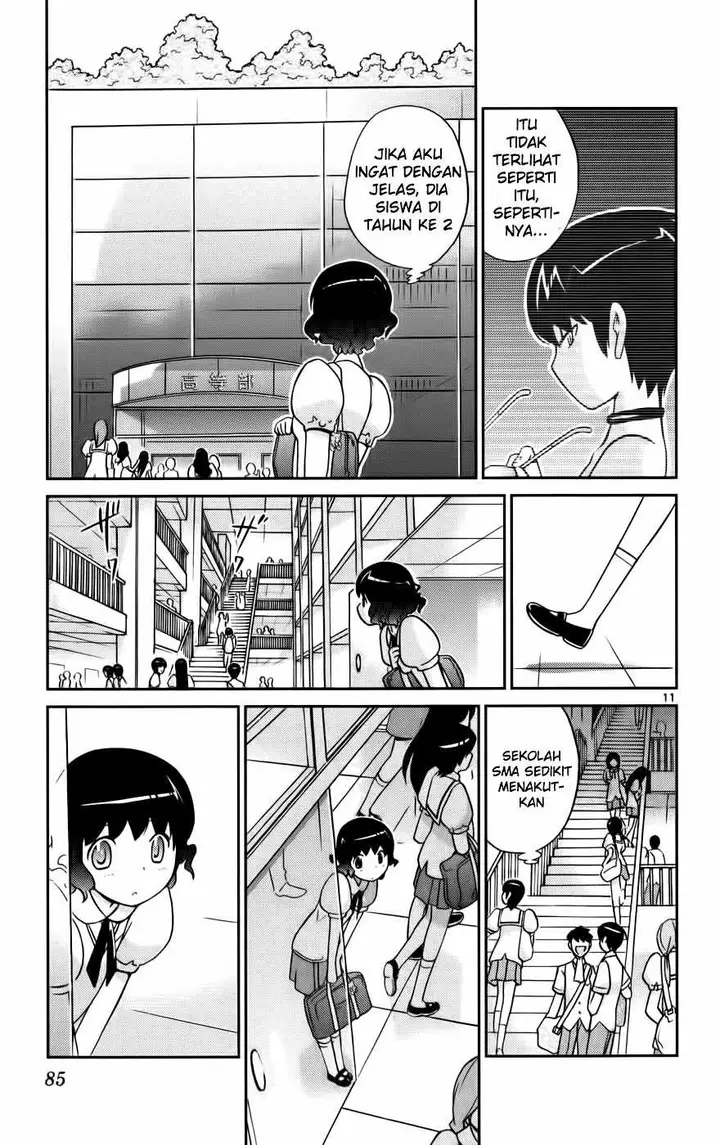 image-komik-the-world-god-only-knows-chapter-51-10/19