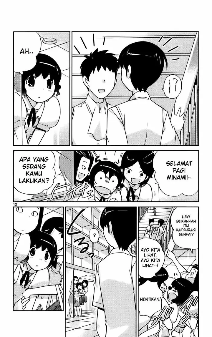 image-komik-the-world-god-only-knows-chapter-51-11/19