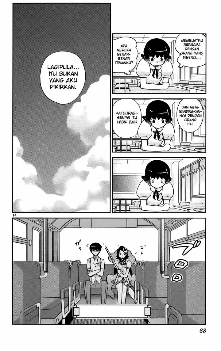 image-komik-the-world-god-only-knows-chapter-51-13/19