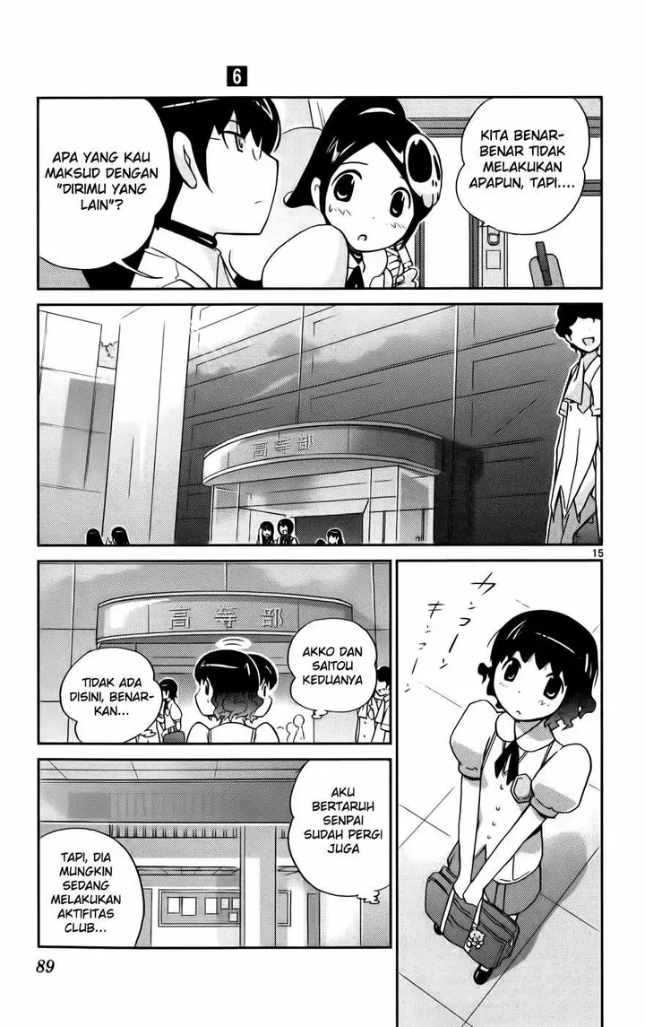image-komik-the-world-god-only-knows-chapter-51-14/19