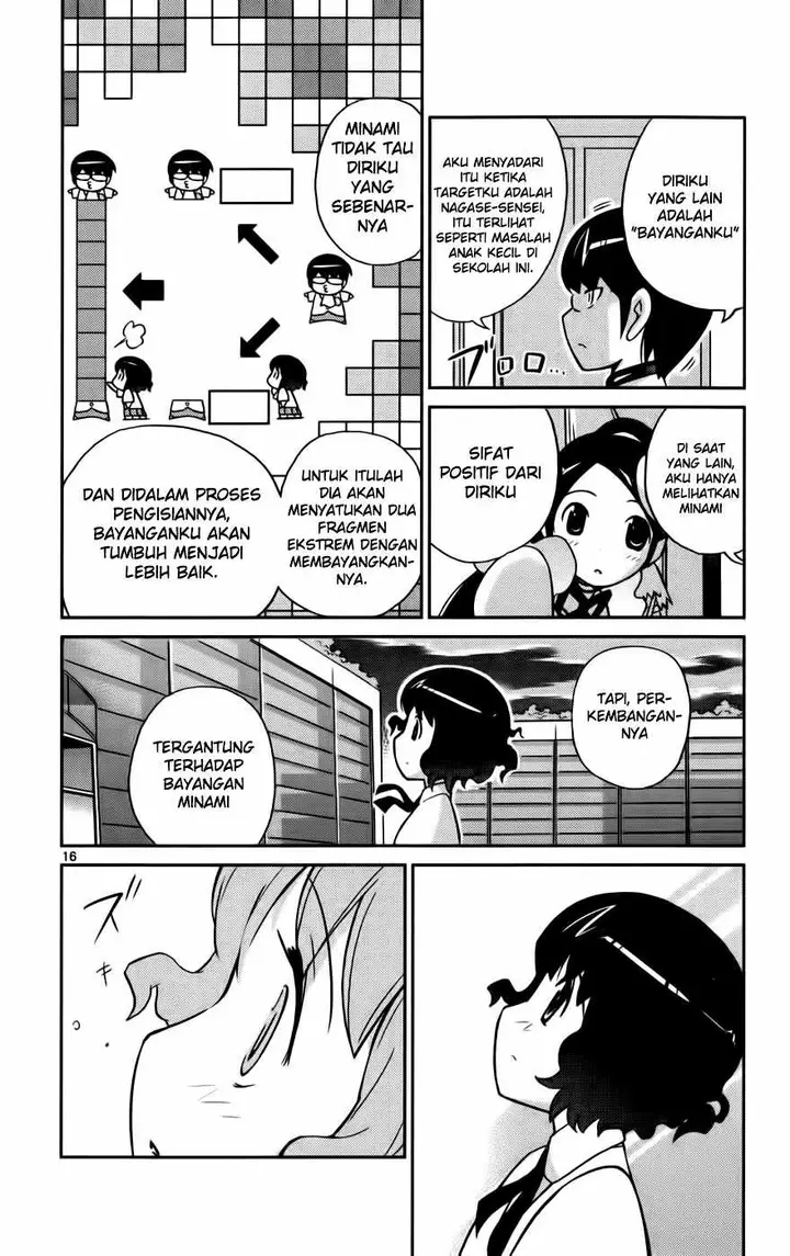 image-komik-the-world-god-only-knows-chapter-51-15/19
