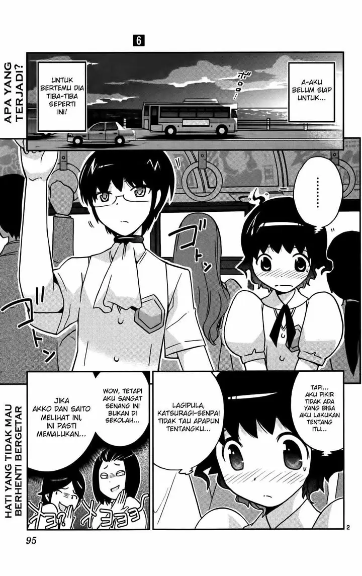 image-komik-the-world-god-only-knows-chapter-52-3/22