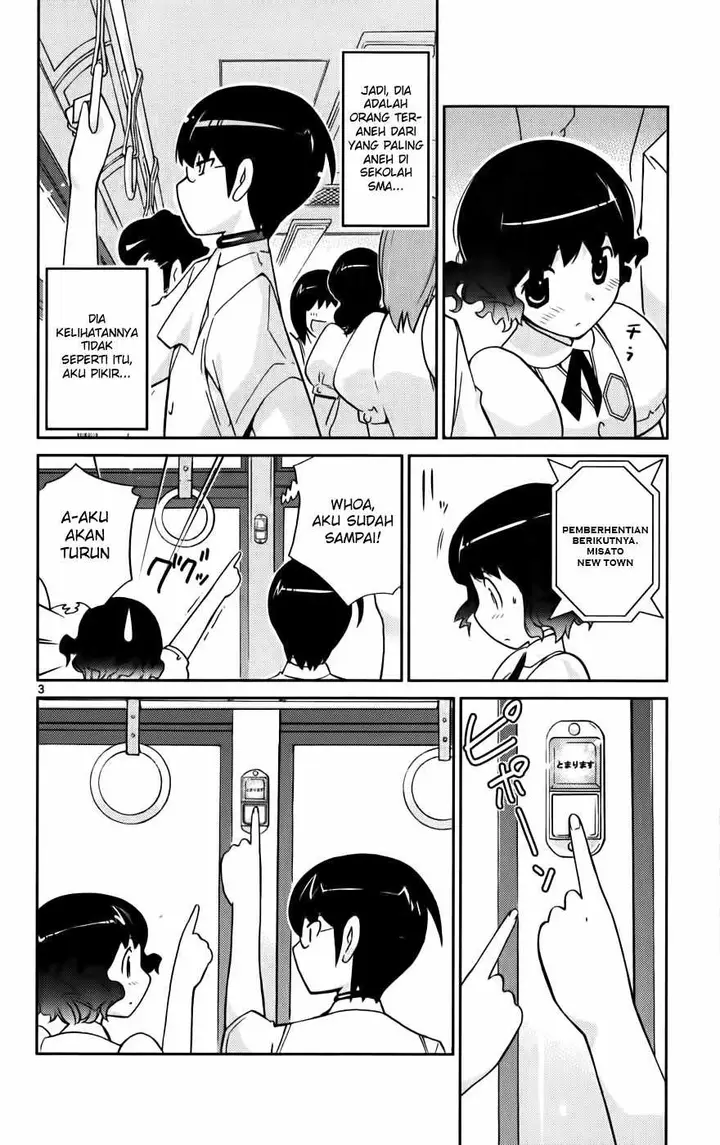 image-komik-the-world-god-only-knows-chapter-52-4/22