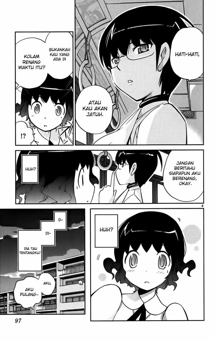 image-komik-the-world-god-only-knows-chapter-52-5/22