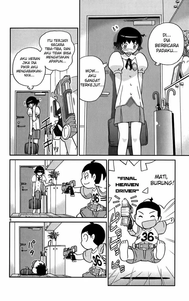 image-komik-the-world-god-only-knows-chapter-52-6/22